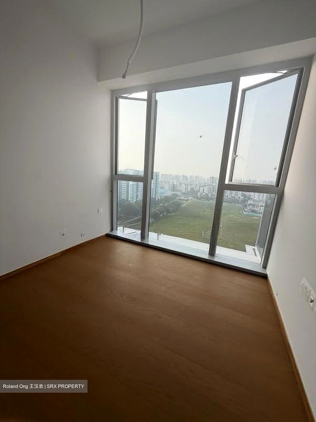 Grand Dunman (D15), Apartment #628639471
